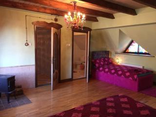 Peahen Residence - Sigulda - 9