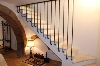 Appartamento Archetto - 7