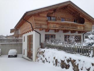 Ado's Haus - Niederau - 2