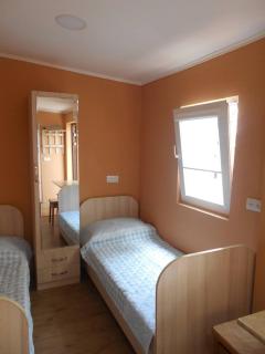Guesthouse on Benashvili - Tbilisi - 7