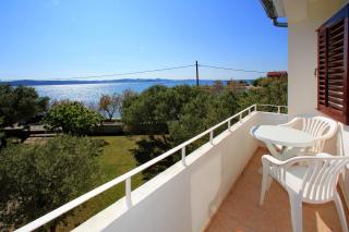 Apartments Vala - Bibinje (Bibigne) - 6