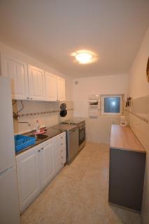 Apartman Delač - Mali Lošinj - 5