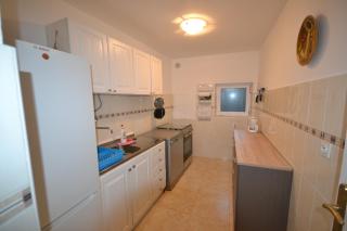 Apartman Delač - Mali Lošinj - 4