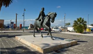 Villarichi - Manfredonia - 5