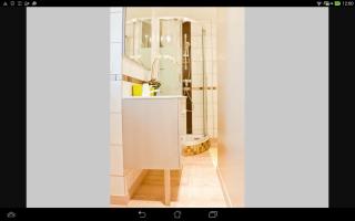 L'Hermine Occitane B&B - Gratens - 4