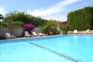 Hotel Amandi - O Grove - 0