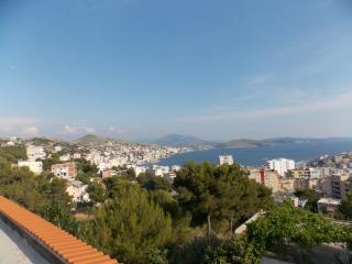 Guest house Vila Bega - Saranda - 0