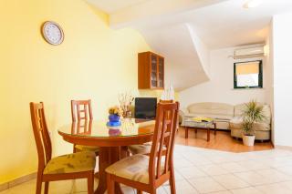 Apartments Marija - Vela Luka (Vallegrande) - 5
