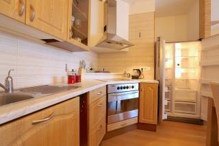 Tamme Apartment - 7