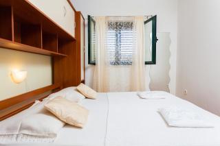 Apartments Marija - Vela Luka (Vallegrande) - 4