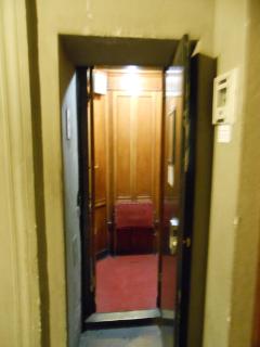 Hotel Giglio - Florence - 4