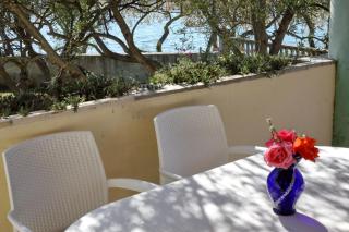 Apartments Vala - Bibinje (Bibigne) - 8