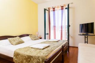 Apartments Marija - Vela Luka (Vallegrande) - 8