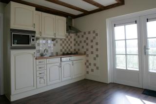 Vakantiehuis NamaStee - Schoonloo - 6