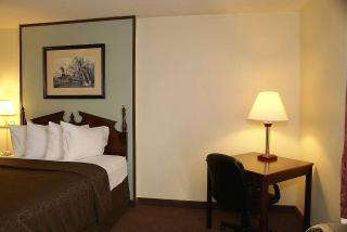 Best Western Inn of Del Rio - Del Rio - 8