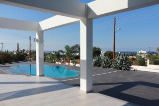 Marymina Villa - 1