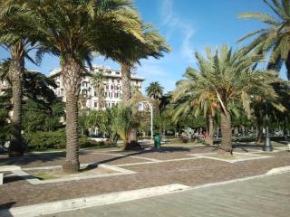 Ricciardi House - 8