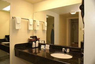 Best Western Inn of Del Rio - Del Rio - 5