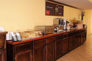 Best Western Inn of Del Rio - Del Rio - 4