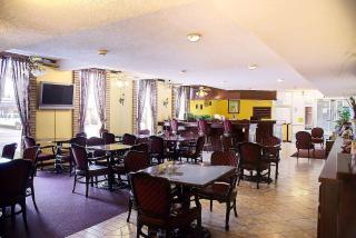 Best Western Inn of Del Rio - Del Rio - 3