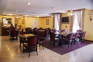 Best Western Inn of Del Rio - Del Rio - 2