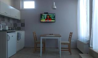 Budanest Apartments - Budapest - 6
