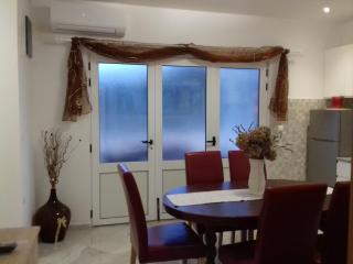 Apartment Venera - Blace - 4