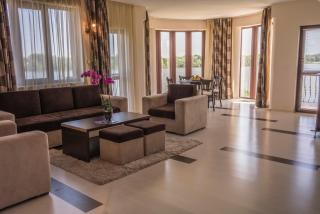 Prestige Hotel - Belene - 7