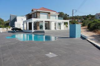 Marymina Villa - 0