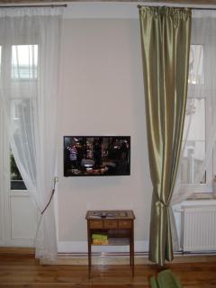 Apartment Irene - Poznań - 7