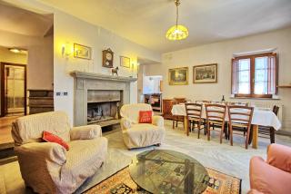 Villa Panzalla by PosarelliVillas - Santo Stefano A Tizzano - 9