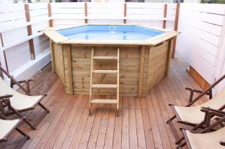 Sunflower Beach Backpacker Hostel & Bar - Rimini - 2