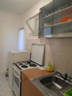 Nice Studio apartment for 2 - Dubrovnik - 3