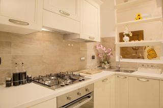 Amazing Florence Apartment - Florenz - 4