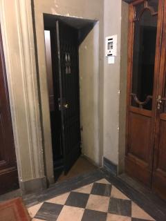Hotel Giglio - Florence - 5