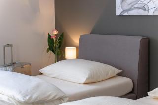 sleepIN - Ingolstadt - 2
