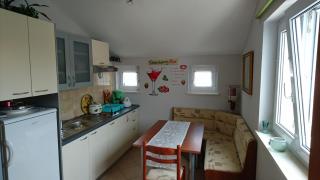 Villa Brekalo - Trogir - 4