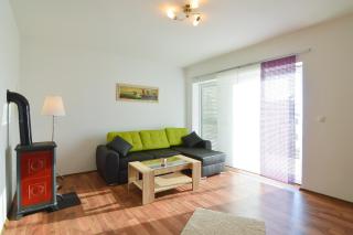 Villa Narzissa - 2