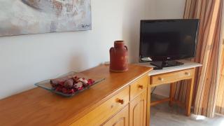 Apartamentos Saturnos - Conil de la Frontera - 1