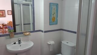Apartamentos Saturnos - Conil de la Frontera - 2