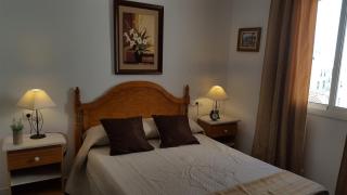 Apartamentos Saturnos - Conil de la Frontera - 5