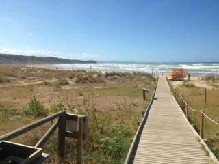 L'angolo di Nina - Vasto - 3