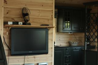 Fauske Camping & Motel - Fauske - 2