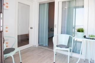 Apartamento do Atlantico - Sesimbra - 3