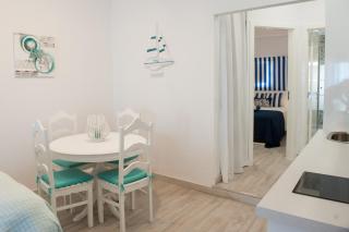 Apartamento do Atlantico - Sesimbra - 5