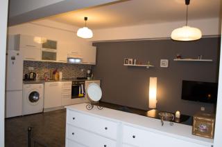 Lilit Boutique Stay at Republic Square - 7