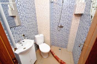 Apartament Gina2 - Galaţi - 2