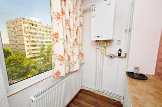 Apartament Gina2 - 1