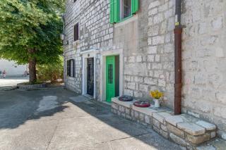 15th Century House in Osor - Osor - 8