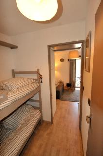 Studio à Barèges - 4